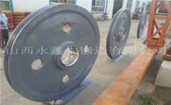 420材質(zhì)的不銹鋼鍛件在生產(chǎn)鍛造時需要注意哪些事項