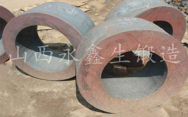 不銹鋼的品種有哪些和不銹鋼鍛件怎么表面處理呢