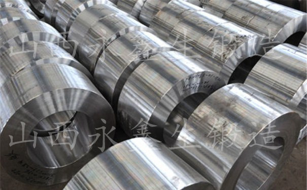 缸體鍛件滲漏時(shí)怎么應(yīng)對(duì)？