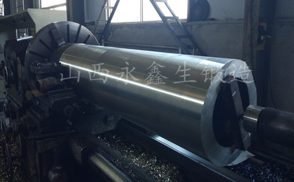 沖床的安全操作規程是怎樣的