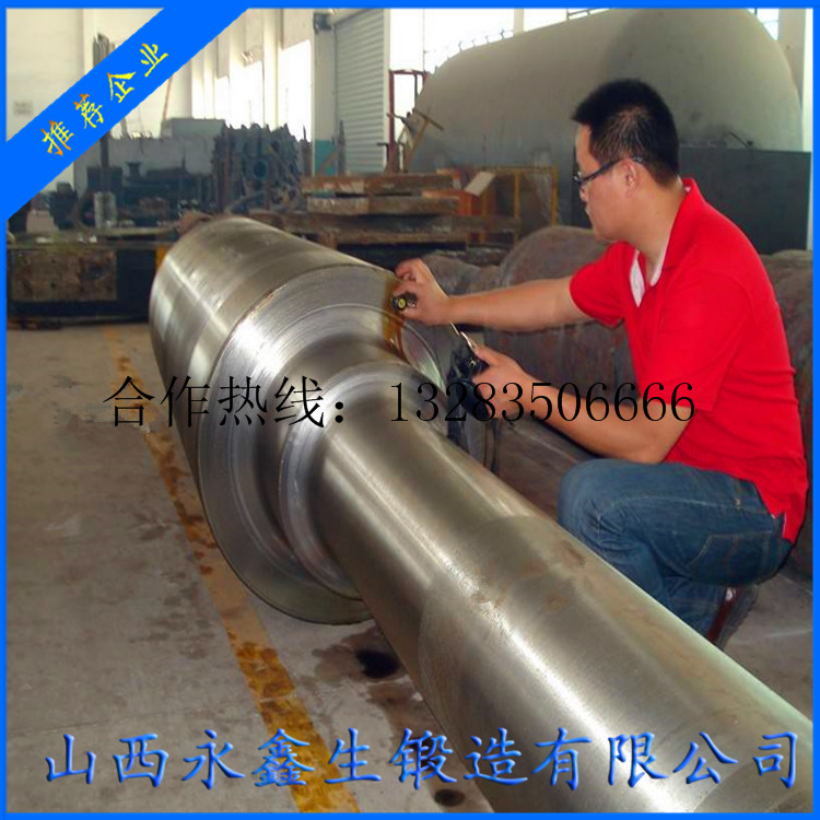 如何正確識別鍛件探傷中的缺陷和偽缺陷回波？