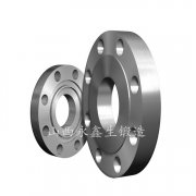 不銹鋼鍛件的模鍛工藝