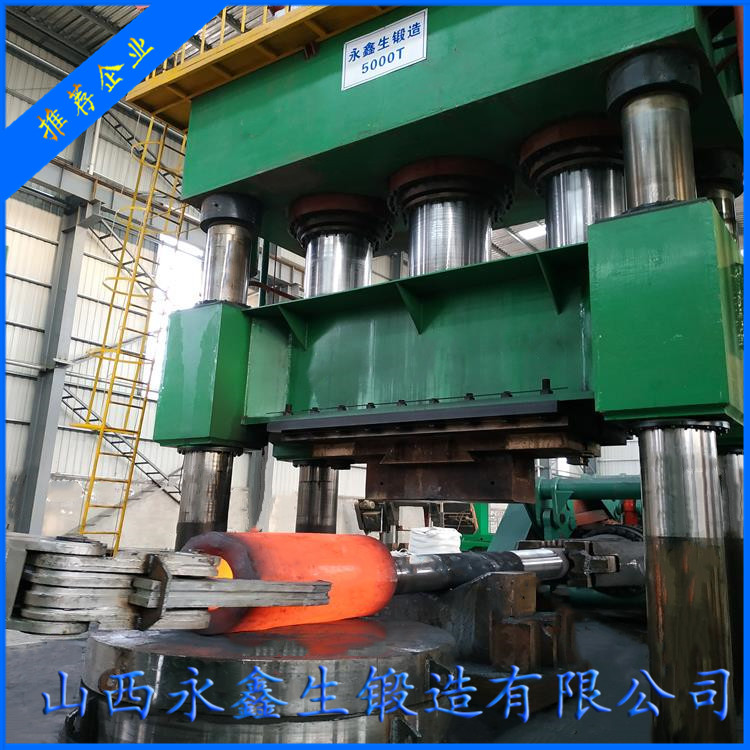 水泥廠用液壓缸