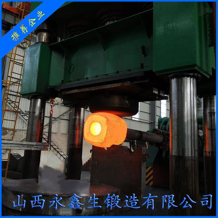 工程用液壓油缸