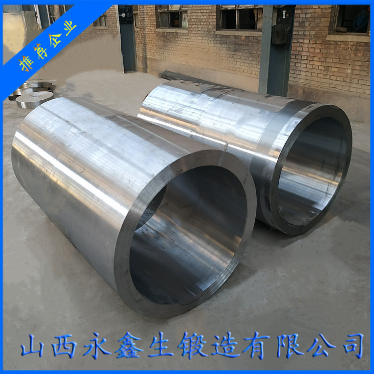 打包機(jī)封口缸