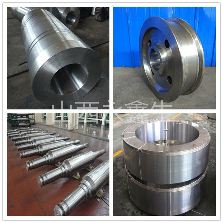 永鑫生的精密模鍛工藝好不好？