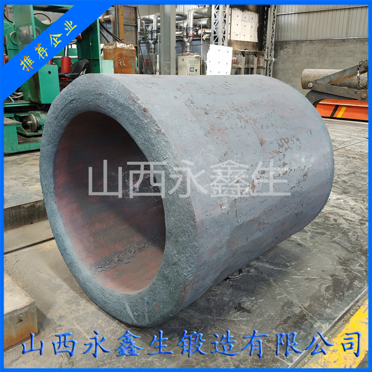 裝載機(jī)液壓油缸