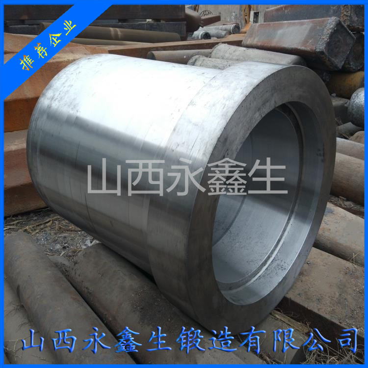 鍛造注塑機龍門吊打樁機液壓缸