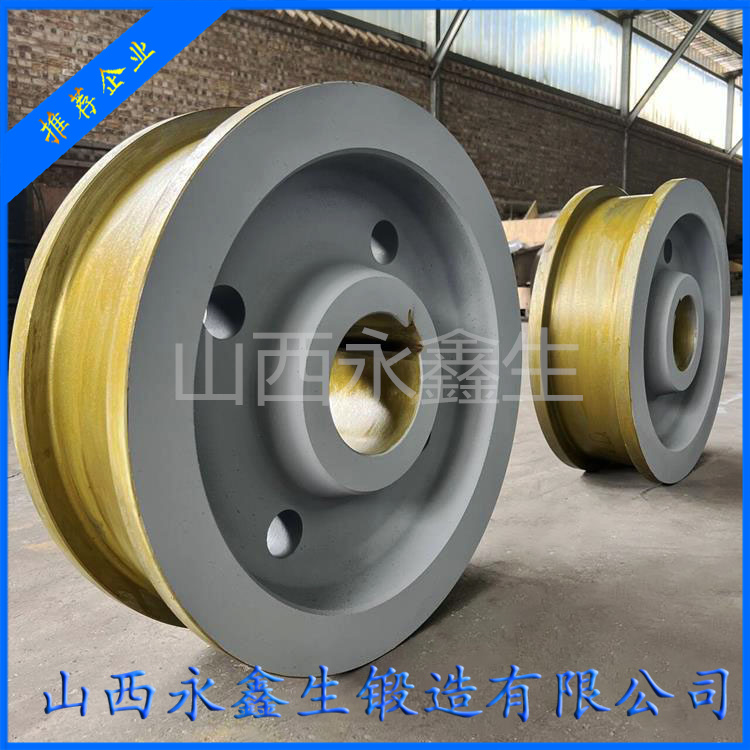 火車輪對輪位差的要求