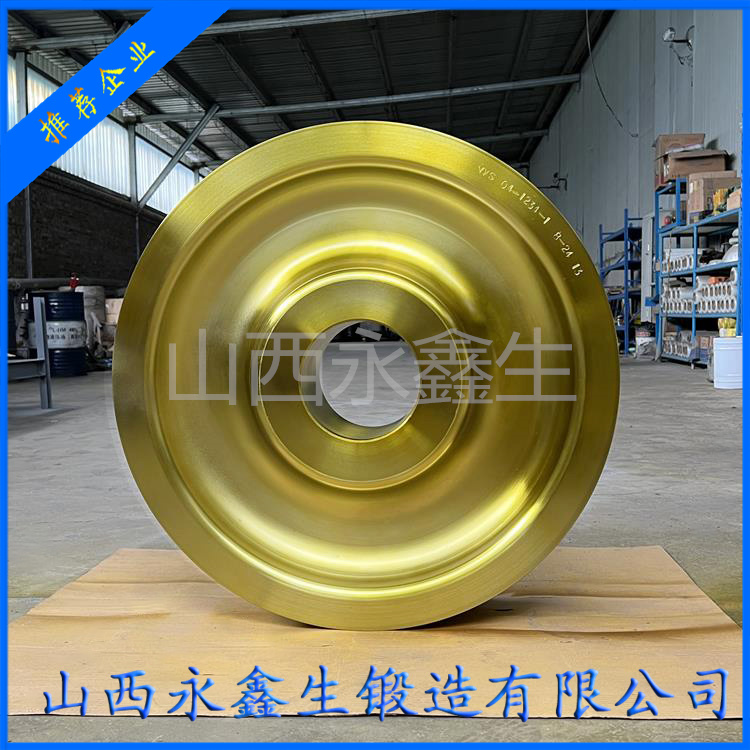 車輪鍛件鍛造廠家有沒有性價比高的推薦？