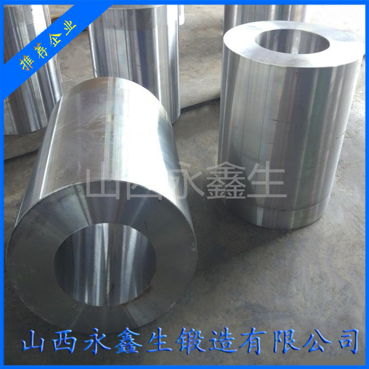 異徑管鍛件鍛造，哪個廠家性價比出眾？