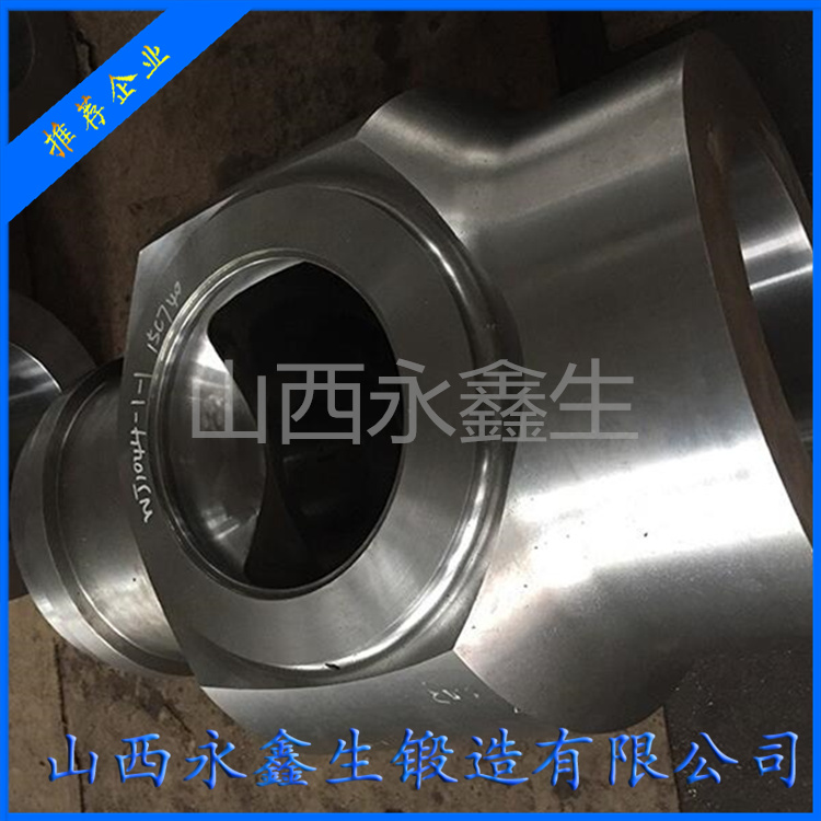 H13模具鍛造件質量哪家強？2025年廠家推薦