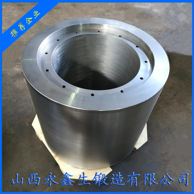 多工位步進(jìn)梁專用模架